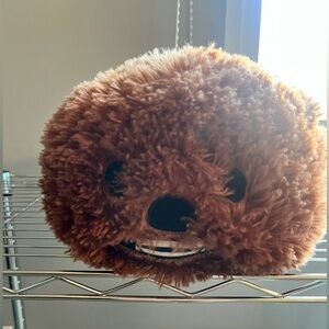 Star Wars Disney Chewbacca Jumbo Tsum Tsum